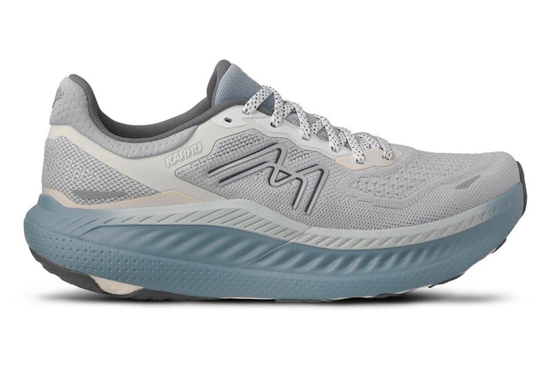Karhu Mestari Run 2.0